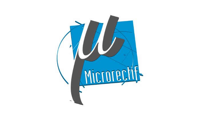 Microrectif