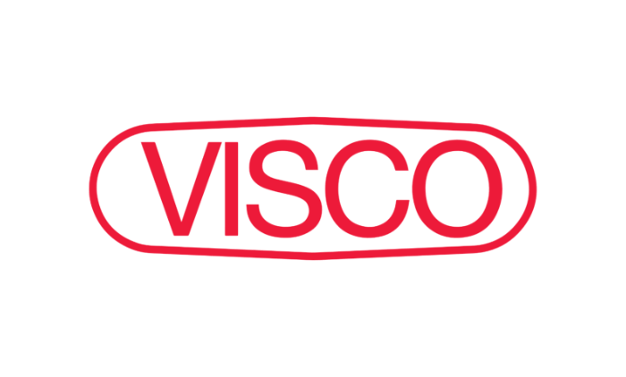 Visco